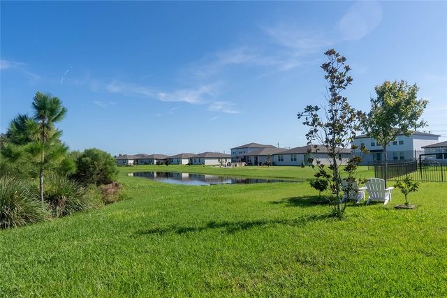 9019 WAXWING WAY, Parrish, FL 34219