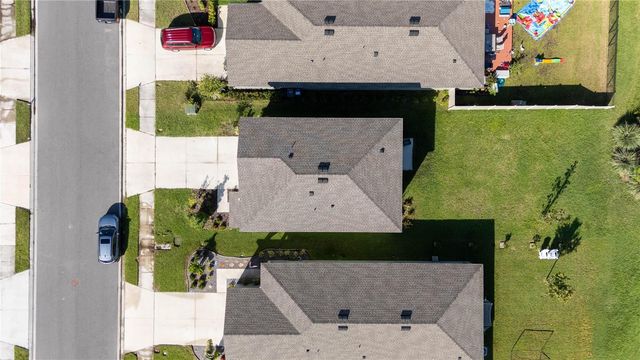 9019 WAXWING WAY, Parrish, FL 34219