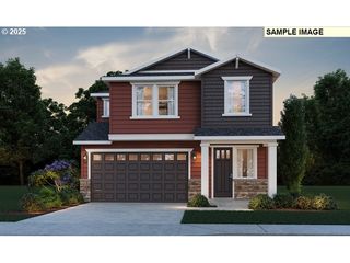 15944 Sw Bluewater Ter, Tigard, OR 97224