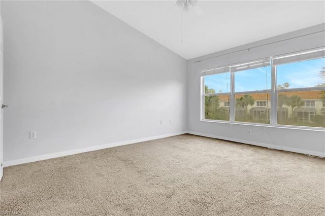 937 Hampton CIR 108, Naples, FL 34105