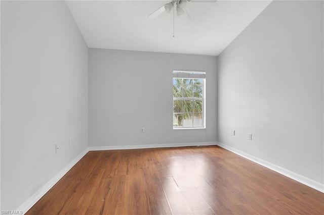 937 Hampton CIR 108, Naples, FL 34105