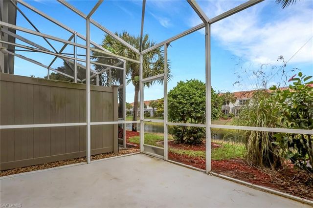 937 Hampton CIR 108, Naples, FL 34105
