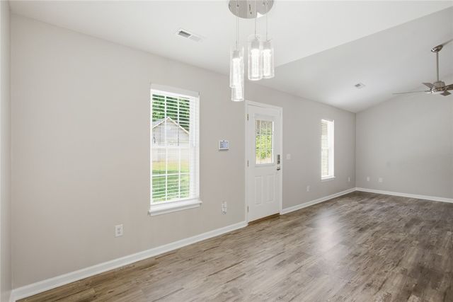 502 Willow Branch Lane, Seneca, SC 29678