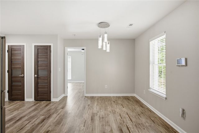 502 Willow Branch Lane, Seneca, SC 29678