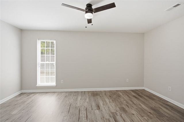 502 Willow Branch Lane, Seneca, SC 29678