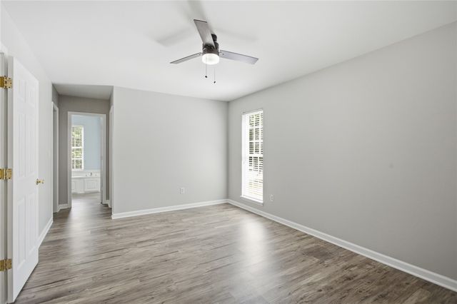 502 Willow Branch Lane, Seneca, SC 29678