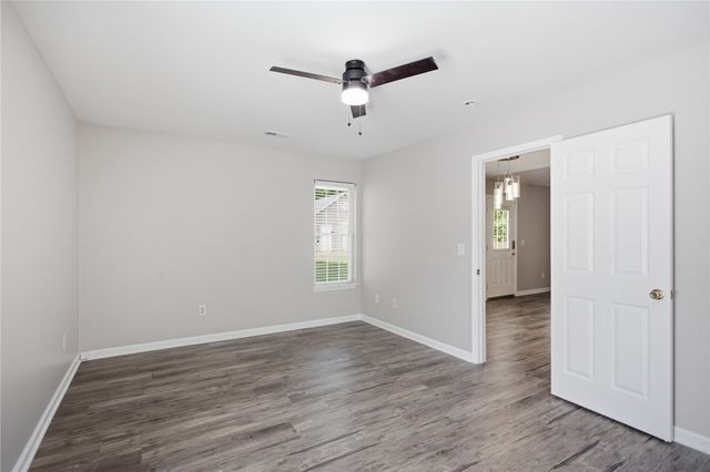 502 Willow Branch Lane, Seneca, SC 29678