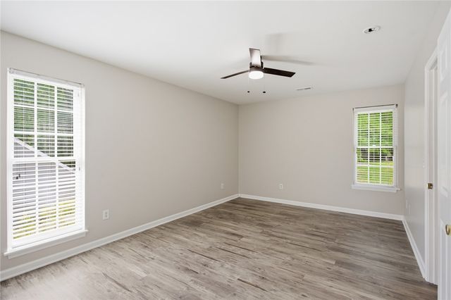 502 Willow Branch Lane, Seneca, SC 29678