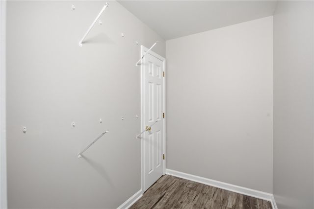 502 Willow Branch Lane, Seneca, SC 29678