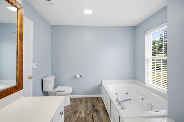 502 Willow Branch Lane, Seneca, SC 29678