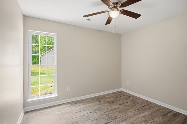 502 Willow Branch Lane, Seneca, SC 29678