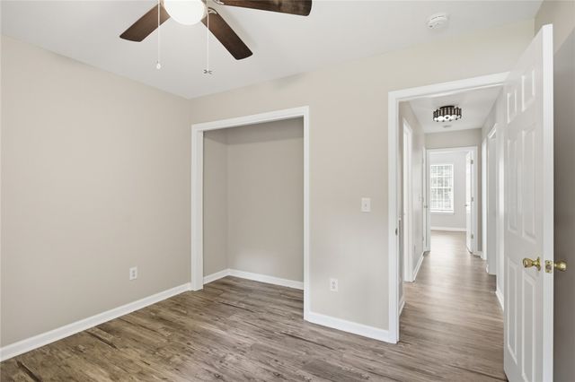 502 Willow Branch Lane, Seneca, SC 29678