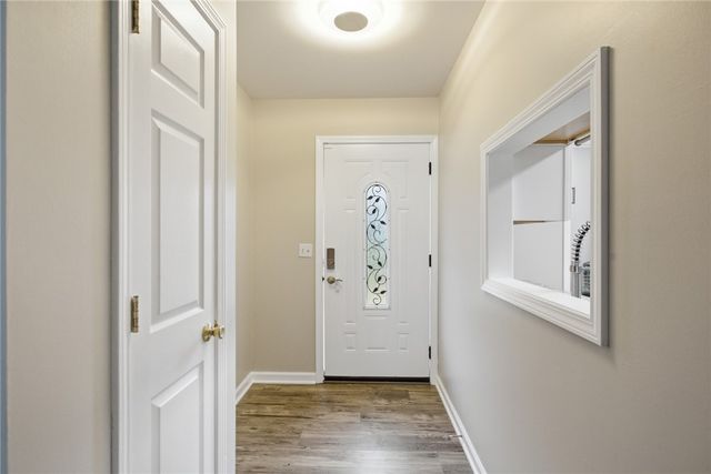 502 Willow Branch Lane, Seneca, SC 29678