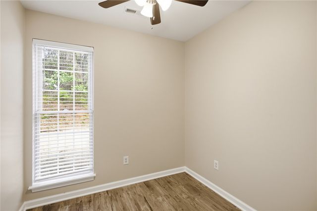 502 Willow Branch Lane, Seneca, SC 29678