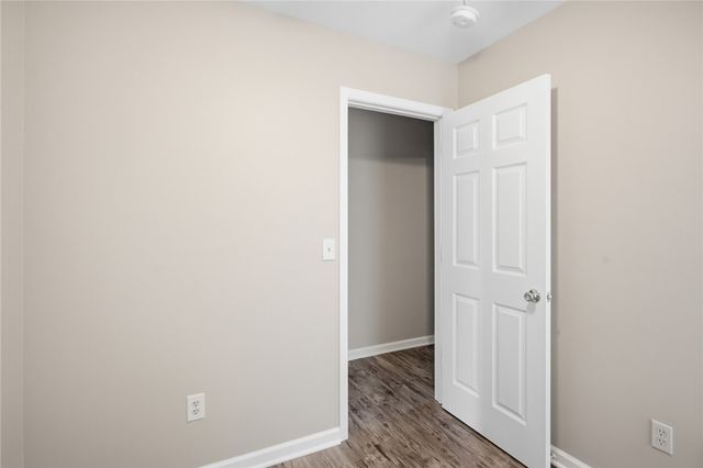 502 Willow Branch Lane, Seneca, SC 29678