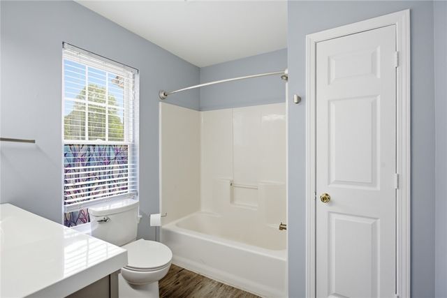 502 Willow Branch Lane, Seneca, SC 29678