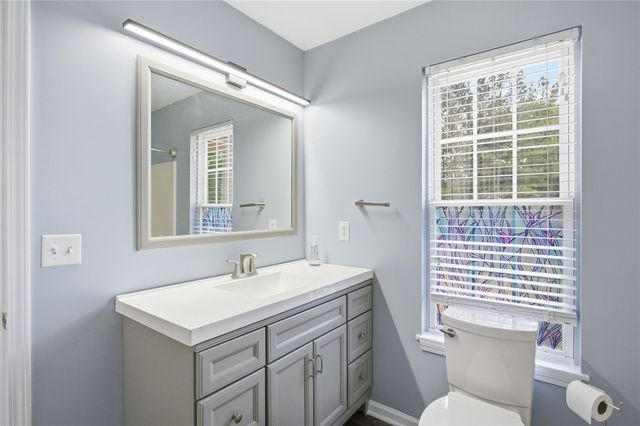 502 Willow Branch Lane, Seneca, SC 29678