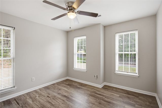 502 Willow Branch Lane, Seneca, SC 29678