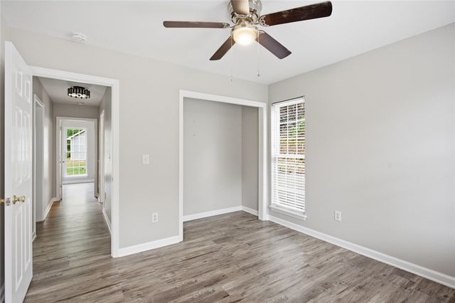 502 Willow Branch Lane, Seneca, SC 29678