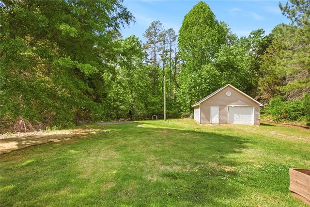 502 Willow Branch Lane, Seneca, SC 29678