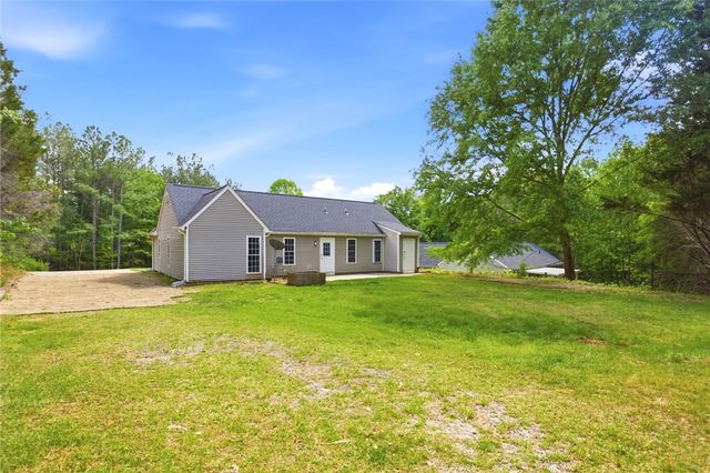 502 Willow Branch Lane, Seneca, SC 29678