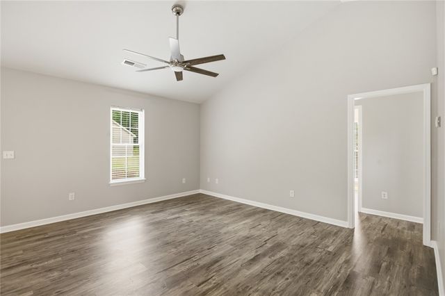 502 Willow Branch Lane, Seneca, SC 29678