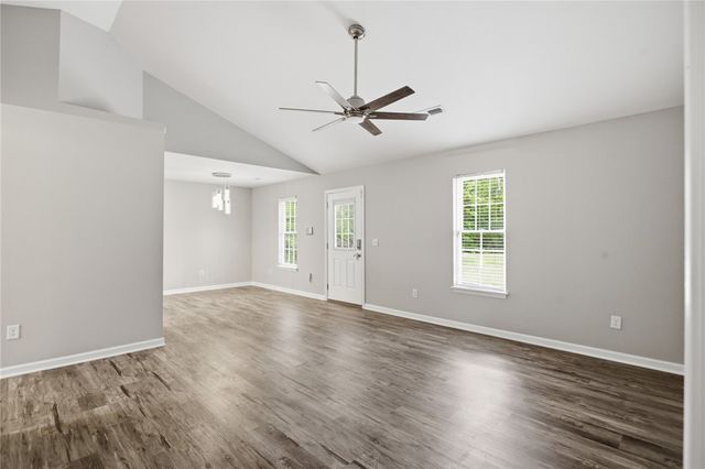 502 Willow Branch Lane, Seneca, SC 29678