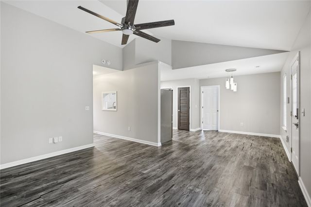 502 Willow Branch Lane, Seneca, SC 29678