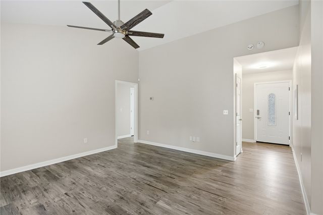 502 Willow Branch Lane, Seneca, SC 29678