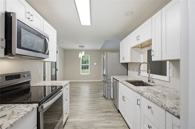 502 Willow Branch Lane, Seneca, SC 29678