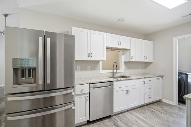 502 Willow Branch Lane, Seneca, SC 29678