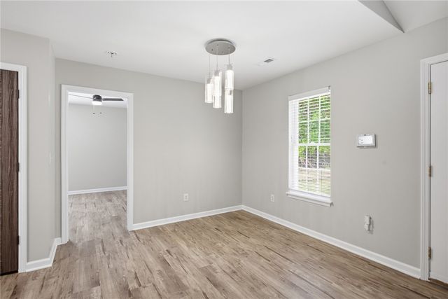 502 Willow Branch Lane, Seneca, SC 29678