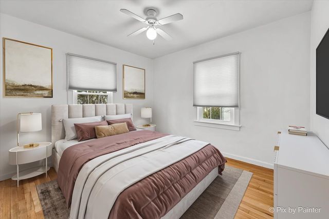 1034 W New York Street, Aurora, IL 60506