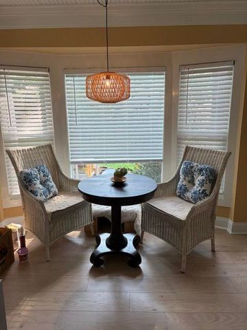 707 Nomad Lane, Mount Pleasant, SC 29464