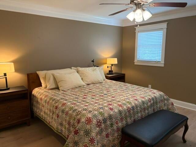 707 Nomad Lane, Mount Pleasant, SC 29464