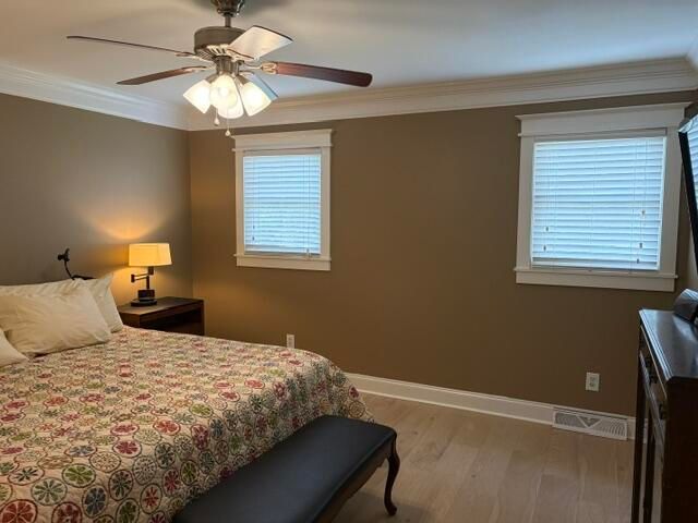 707 Nomad Lane, Mount Pleasant, SC 29464