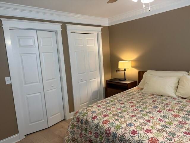 707 Nomad Lane, Mount Pleasant, SC 29464
