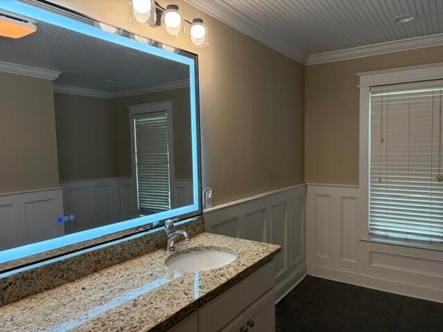 707 Nomad Lane, Mount Pleasant, SC 29464