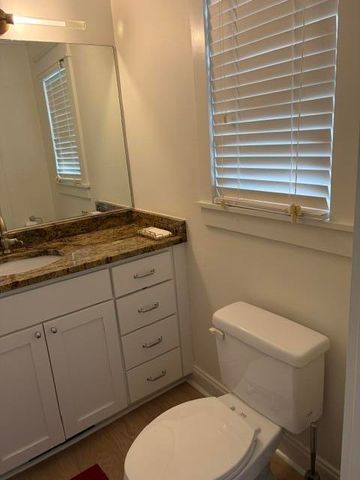 707 Nomad Lane, Mount Pleasant, SC 29464