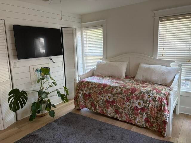 707 Nomad Lane, Mount Pleasant, SC 29464