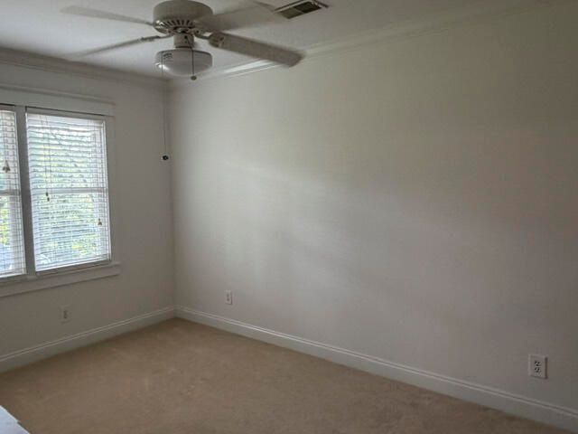 707 Nomad Lane, Mount Pleasant, SC 29464