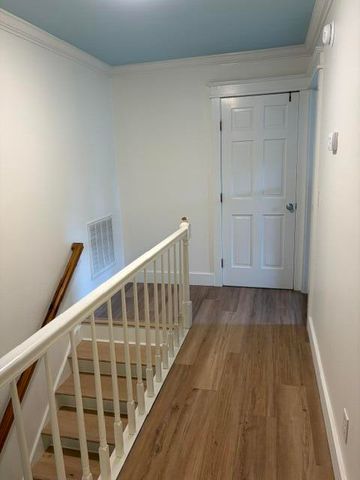 707 Nomad Lane, Mount Pleasant, SC 29464