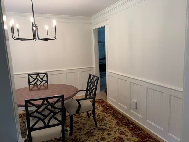 707 Nomad Lane, Mount Pleasant, SC 29464