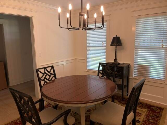 707 Nomad Lane, Mount Pleasant, SC 29464