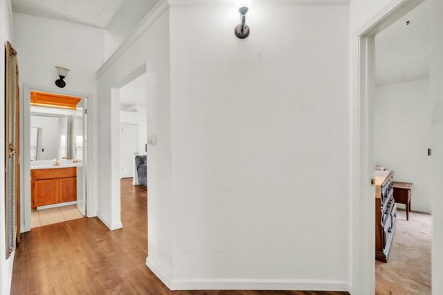 7551 Deltawind Dr, Sacramento, CA 95831