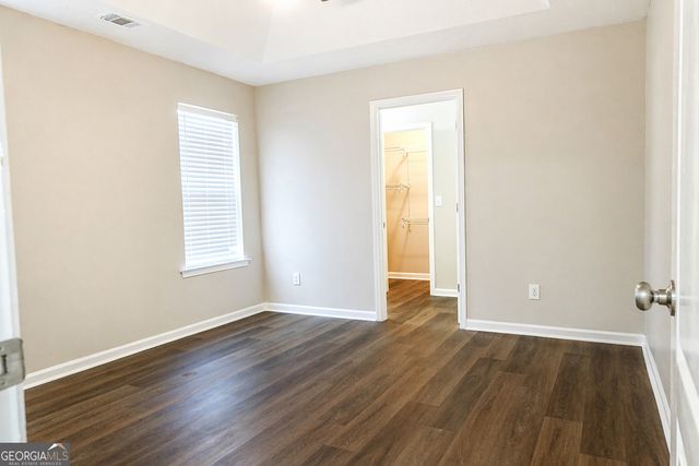 140 Tillman Court, Mcdonough, GA 30253