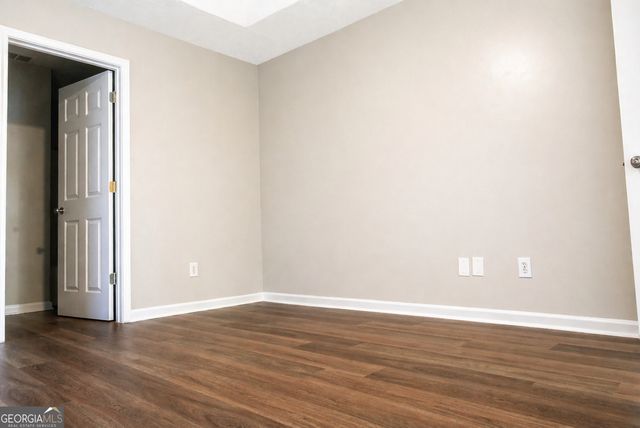 140 Tillman Court, Mcdonough, GA 30253