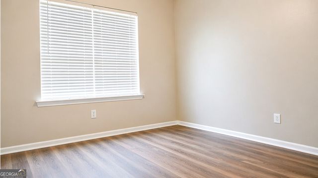 140 Tillman Court, Mcdonough, GA 30253