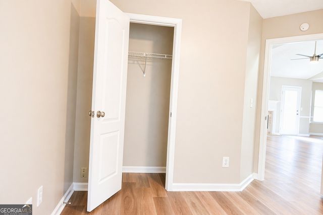 140 Tillman Court, Mcdonough, GA 30253