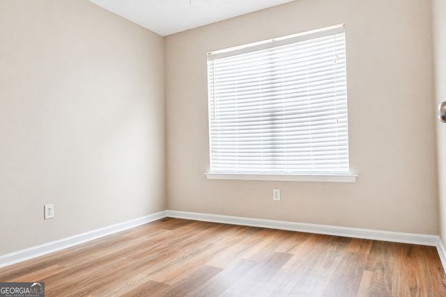 140 Tillman Court, Mcdonough, GA 30253
